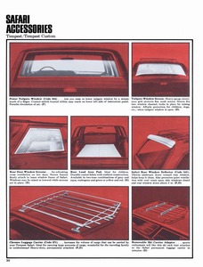1965 Pontiac Accessories Catalog-30.jpg